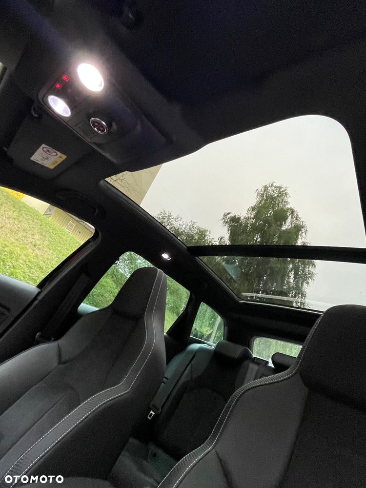 Seat Leon - 10