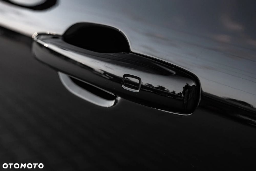 Volvo XC 60 B4 D Core - 11