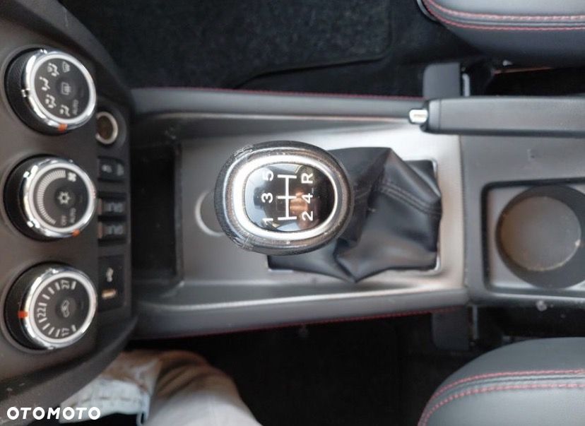 Mitsubishi ASX 1.6 ClearTec 2WD Diamant Edition+ - 2