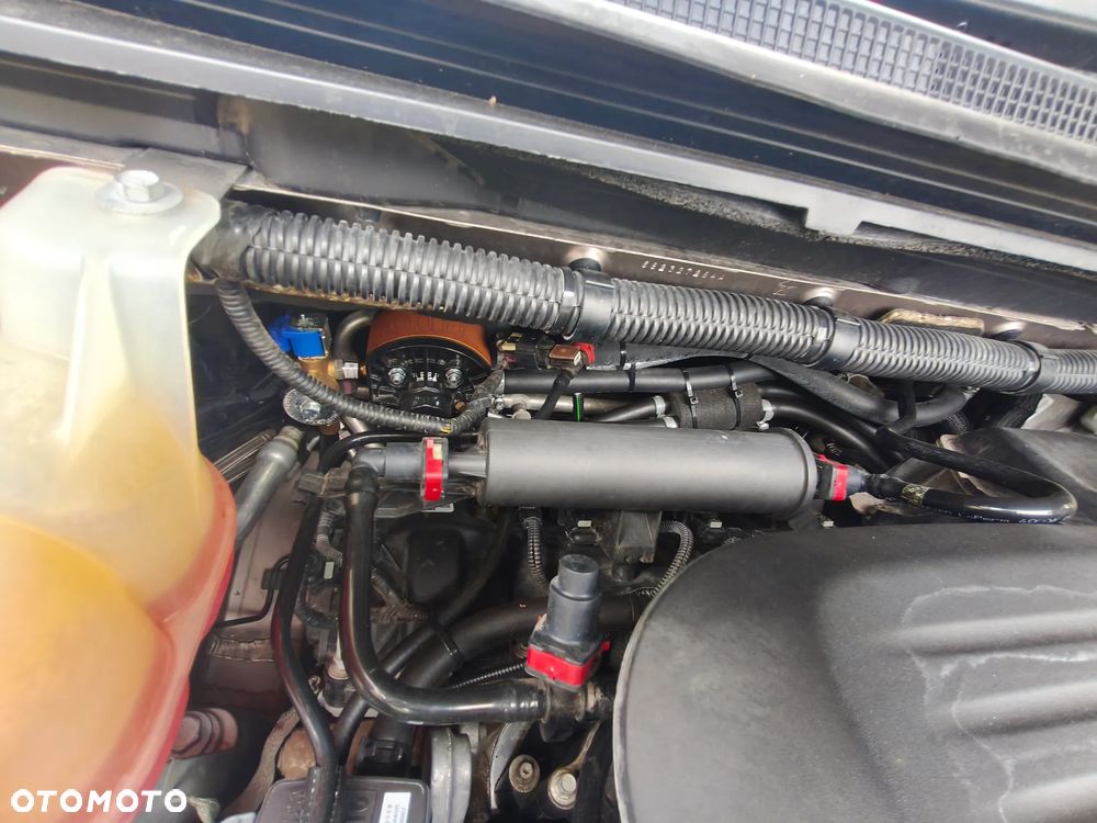 Chrysler Pacifica - 29