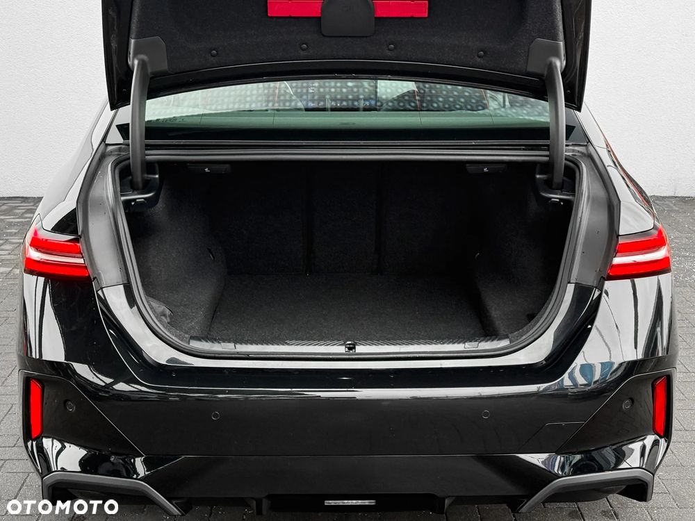 BMW Seria 5 - 14
