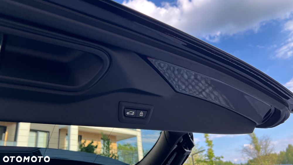 BMW X5 xDrive25d sport - 14