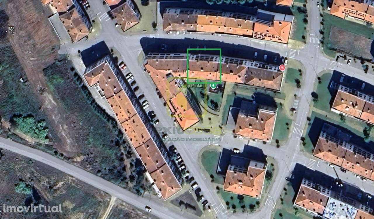 Loja Ampla com Garagem - Grande imagem: 3/4