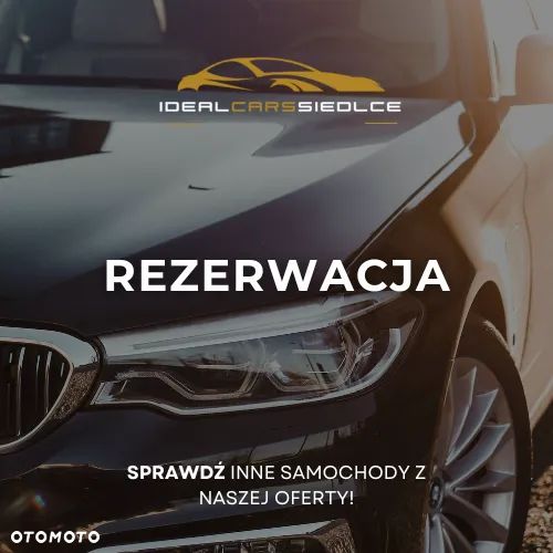 Opel Insignia 2.0 CDTI Elegance S&S - 1