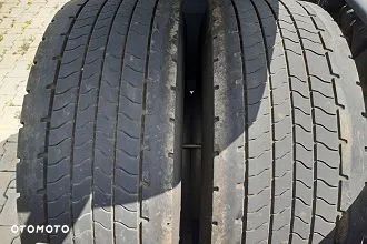 DAF XG 480 FT (31571) - 12