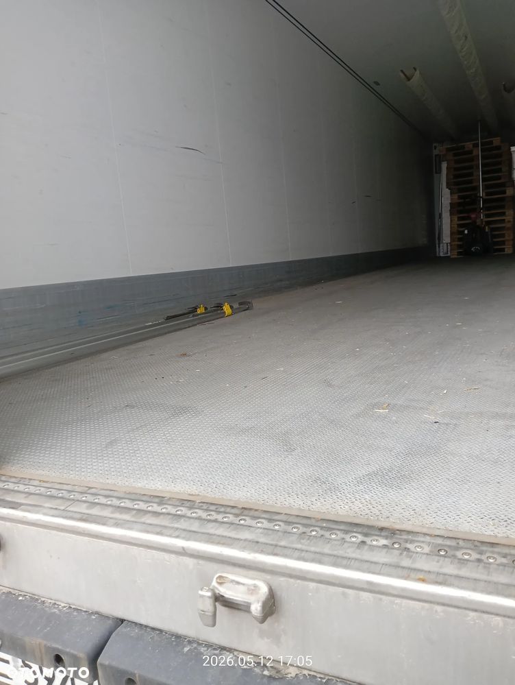 Schmitz Cargobull - 4