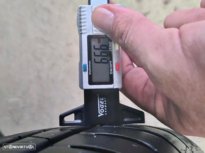 Fiat DOBLO CARGO1.3 MJ EASY 3Lugares - 14