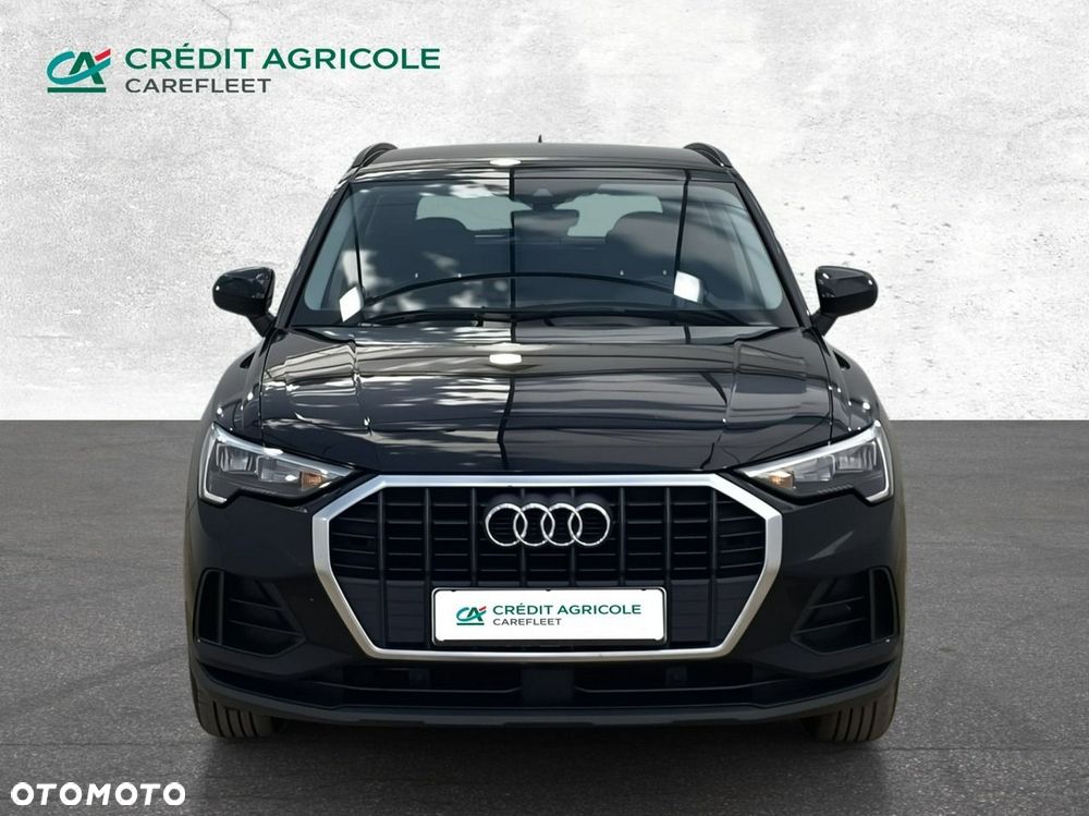 Audi Q3 - 3