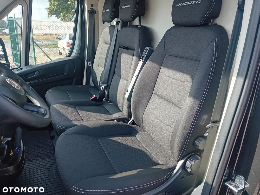 Fiat Ducato - 16