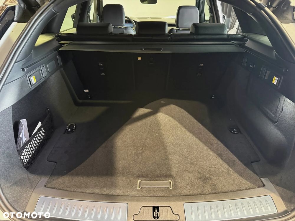 Land Rover Range Rover Velar 2.0 P400e PHEV Dynamic SE - 21