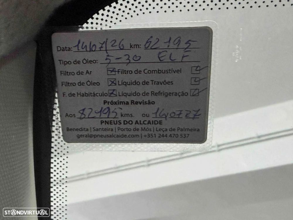 Dacia Duster 1.0 TCe Expression - 48