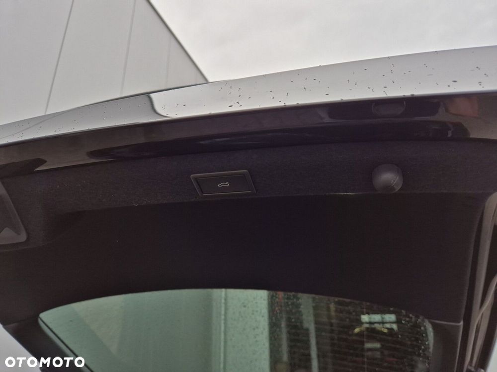 Skoda Superb 2.0 TSI Sportline DSG - 22