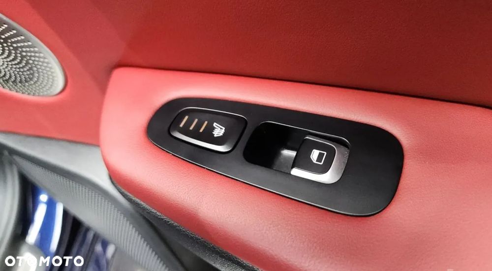 Kia Stinger 3.3 T-GDI AWD GT - 10