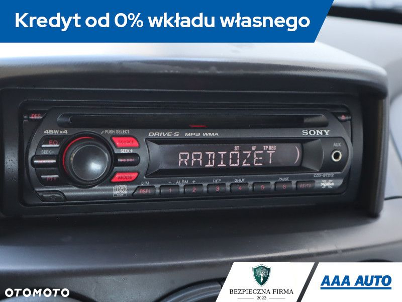 Fiat Doblo - 13