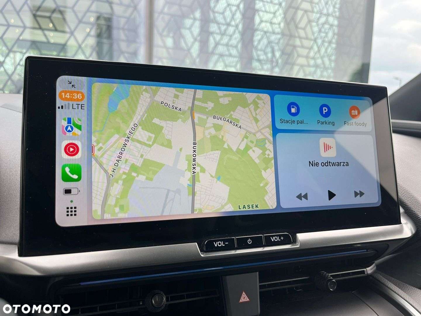 Toyota C-HR - 14