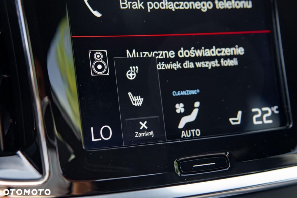 Volvo S60 T5 R-Design - 18