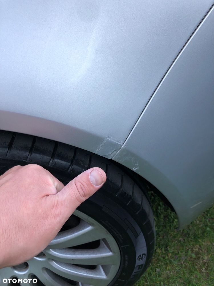 Opel Insignia 2.0 CDTI - 17