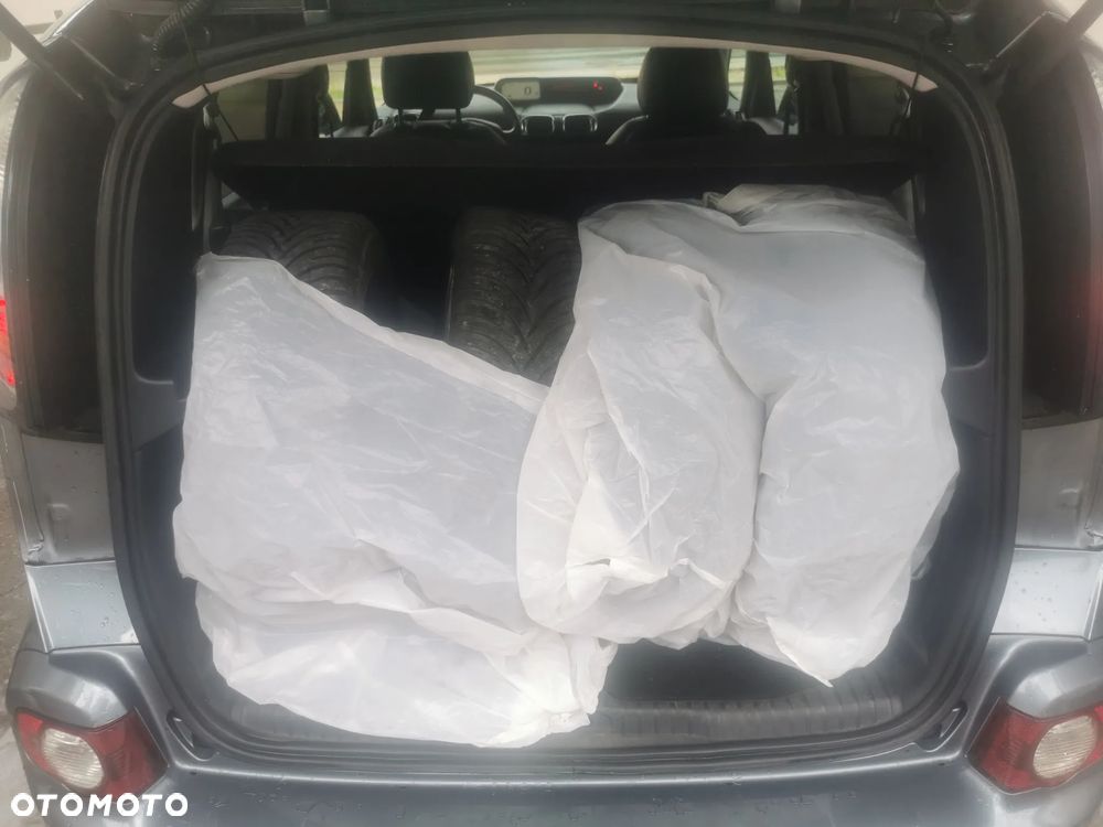 Citroën C3 Picasso - 11