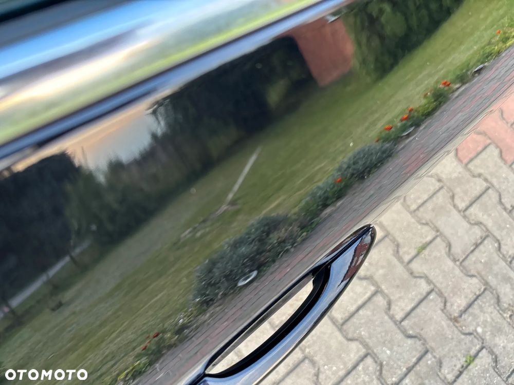 Volvo S60 - 29