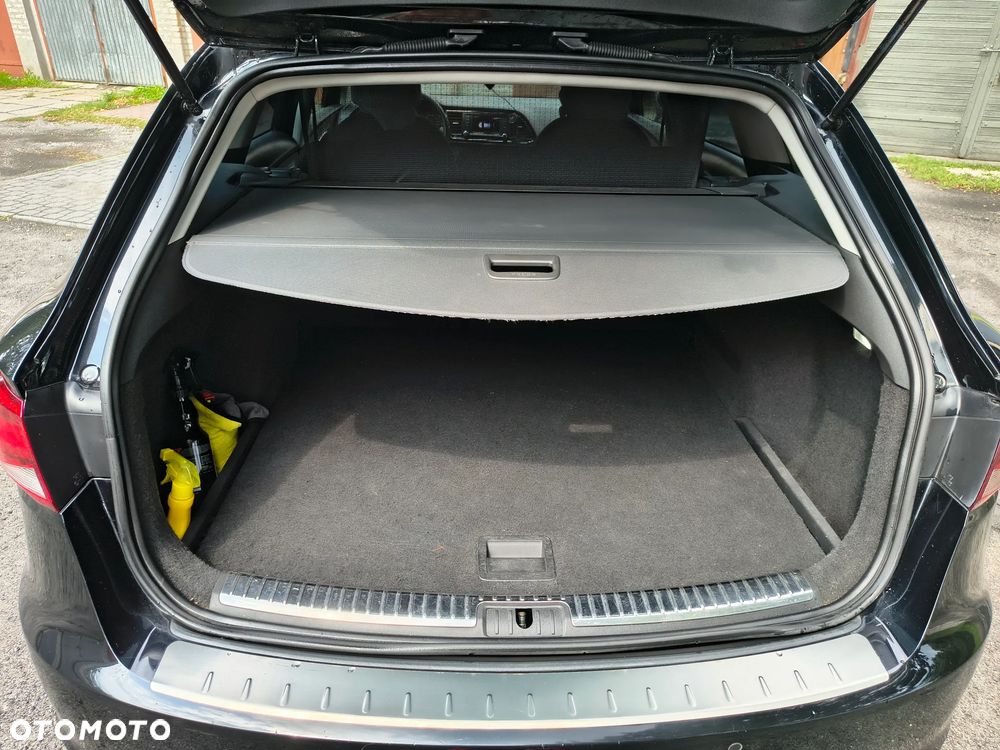 Seat Leon 2.0 TDI Style S&S EU6 - 17