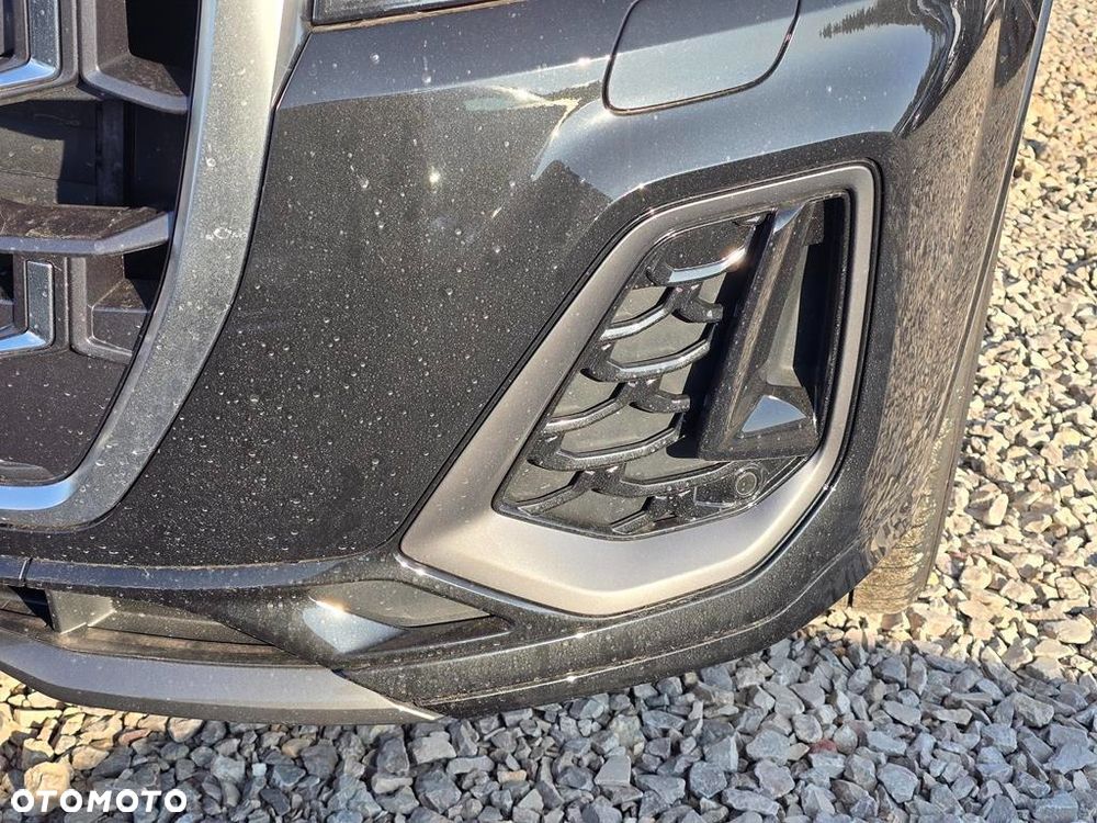 Audi Q7 - 18