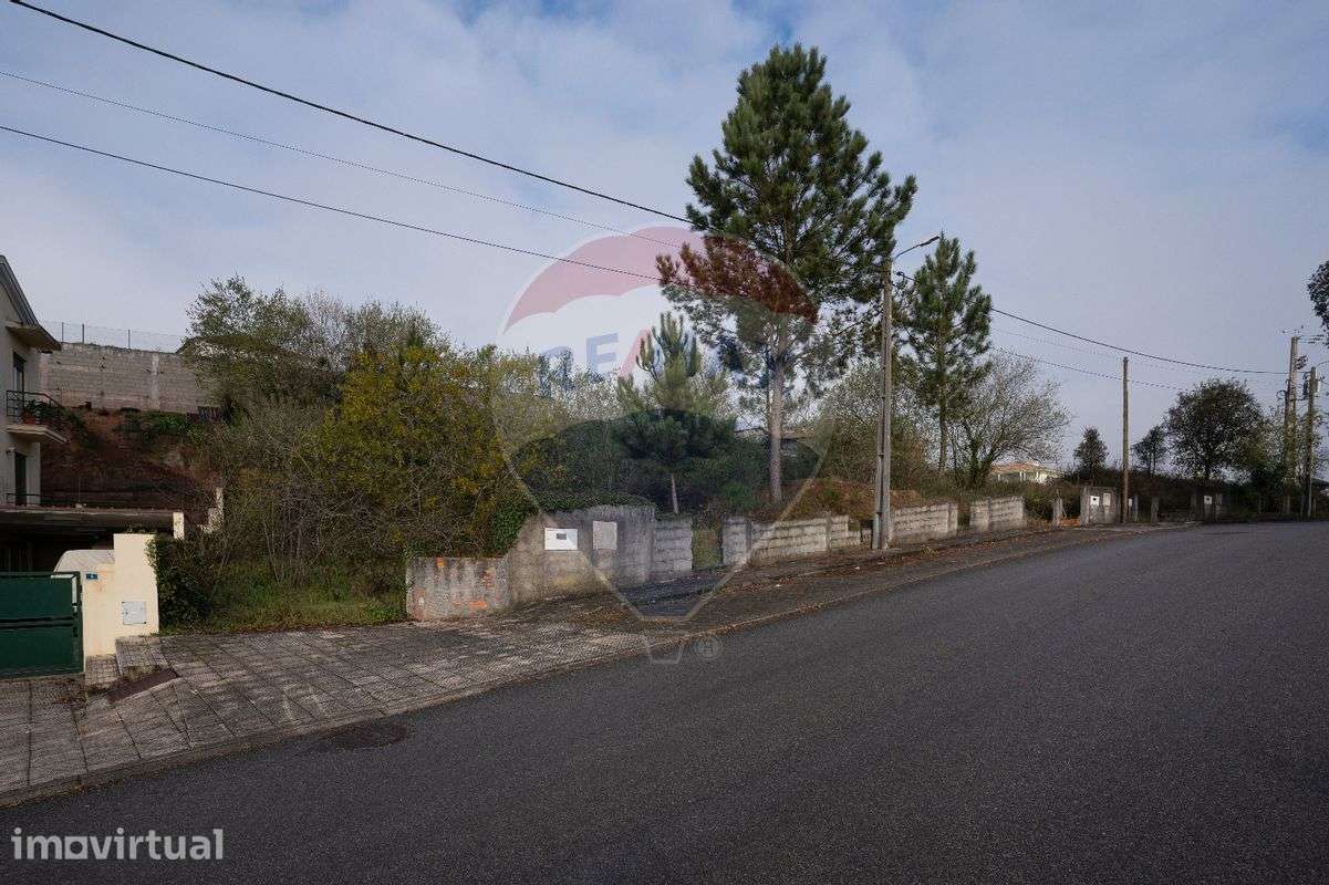 Terreno  para venda - Grande imagem: 4/7