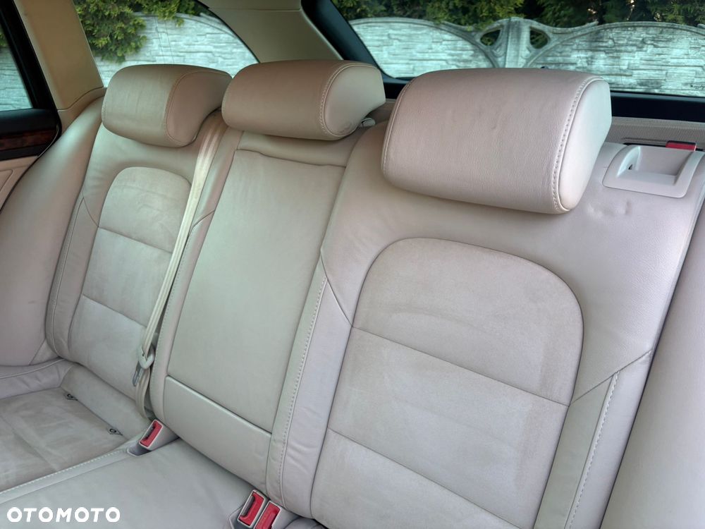 Skoda Superb 2.0 TSI DSG Elegance - 19