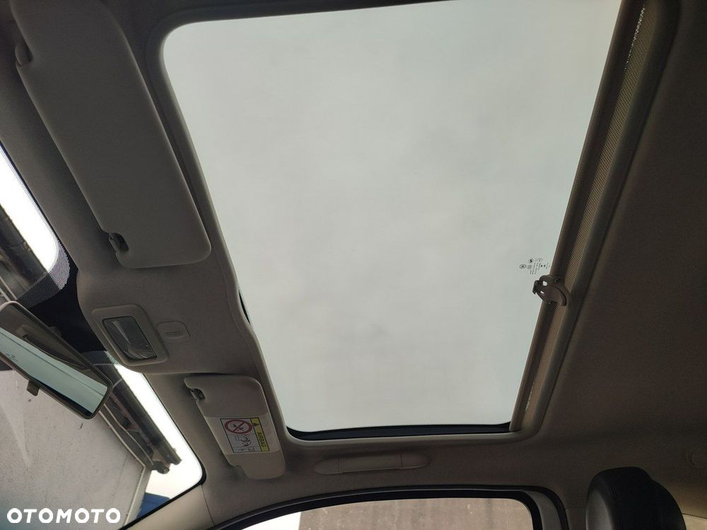 Fiat 500 1.2 8V Lounge - 26