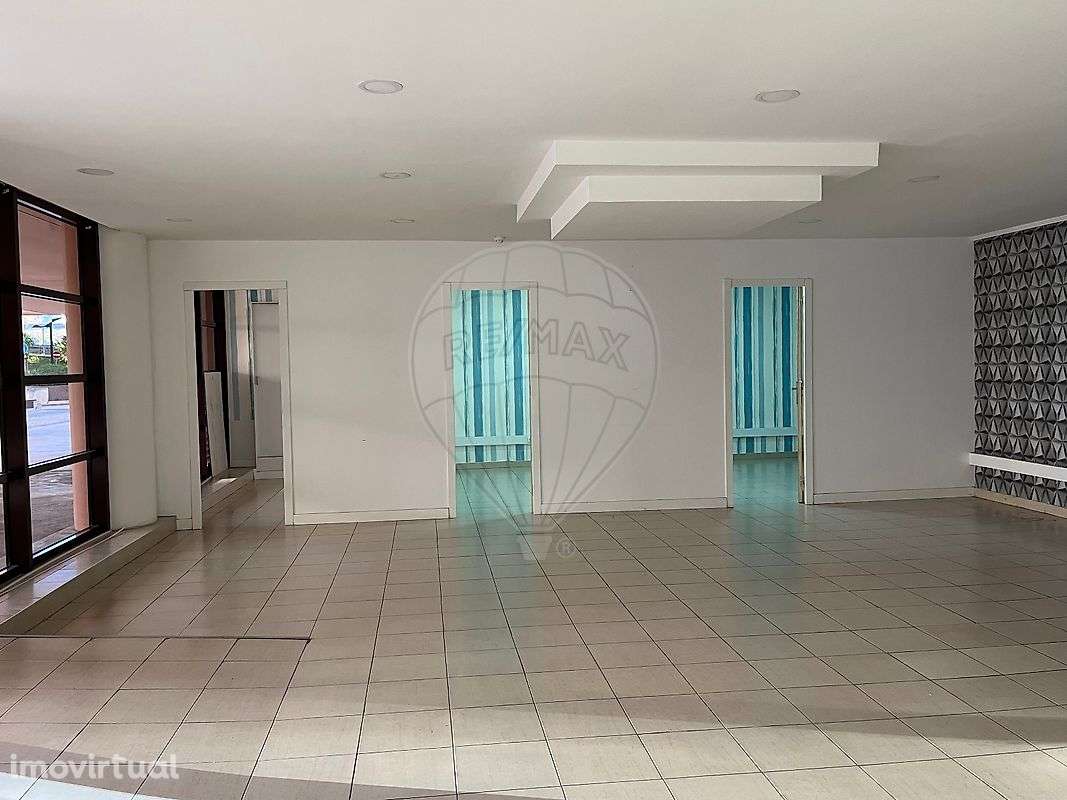 Loja  para arrendamento - Grande imagem: 4/10