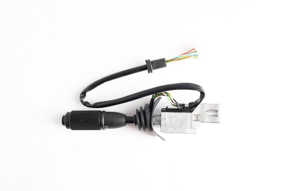 PRZEŁĄCZNIK STEROWNIK SKRZYNI MANITOU 633 120 LS POWERSHIFT - 1