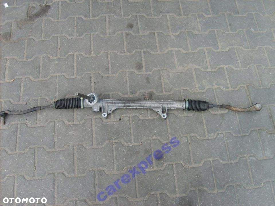 MAGLOWNICA SCENIC II 7955501009 - 1