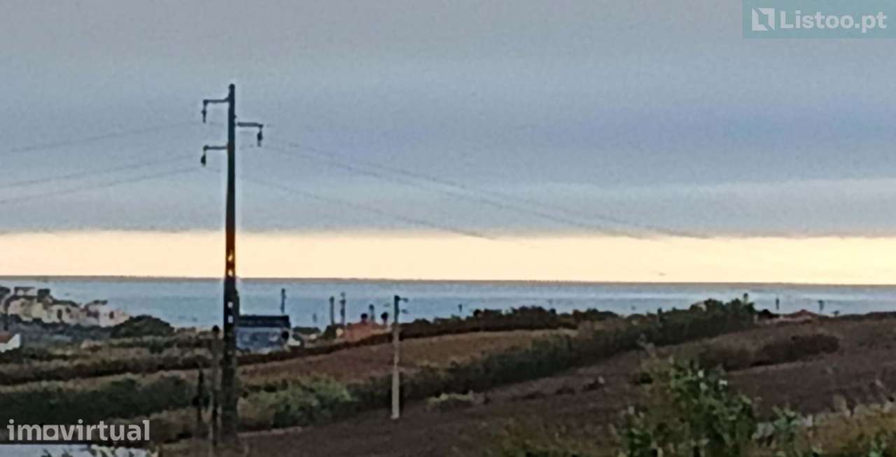 Moradia T4  em Barril, Ericeira - Grande imagem: 5/28