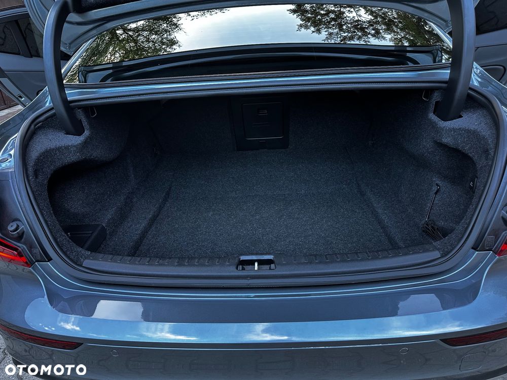 Volvo S60 T4 Inscription - 27