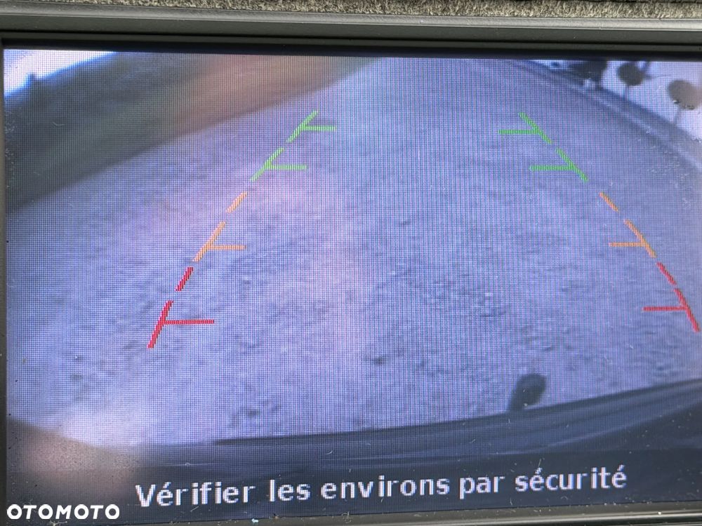 Nissan Qashqai+2 2.0 Tekna Premium - 13