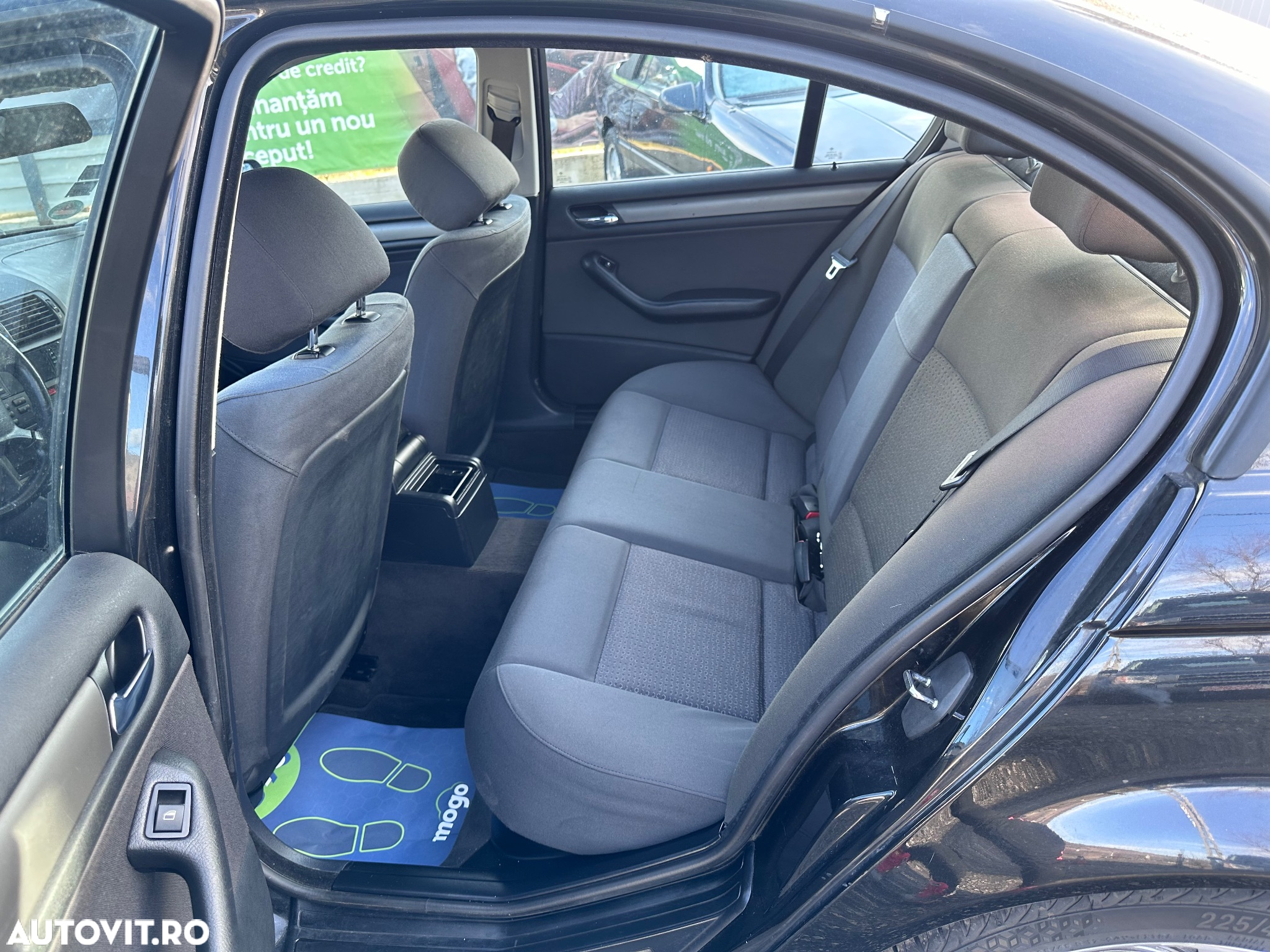 BMW Seria 3 316i Edition Sport - 17