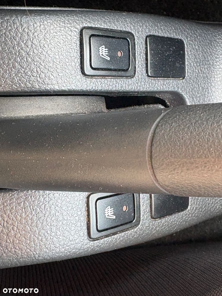 Suzuki SX4 1.9 Multijet 4x2 Dynamic Plus - 18