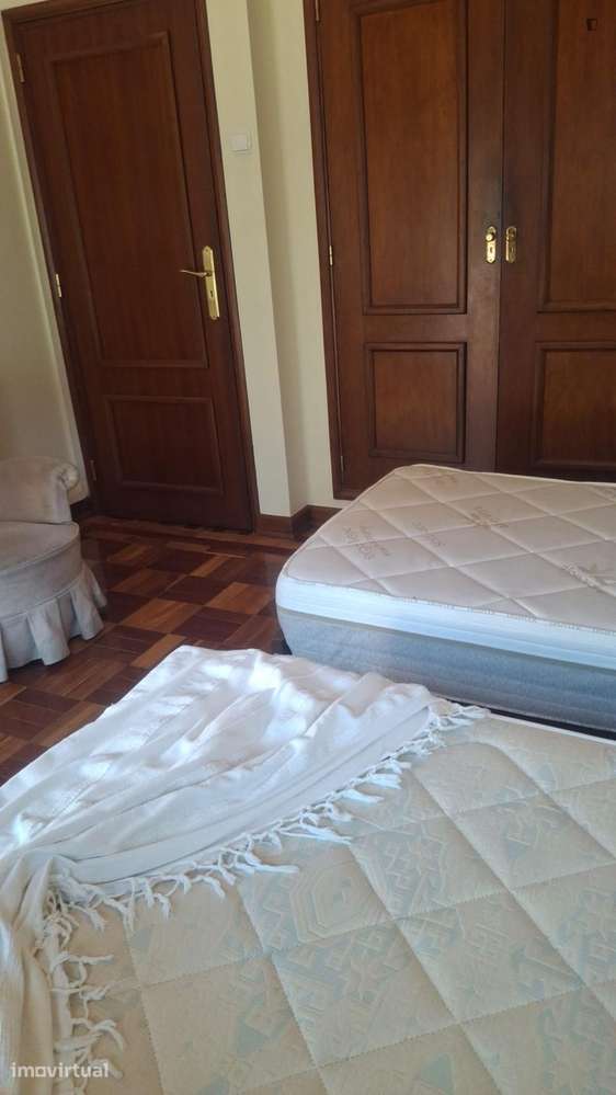 Quarto - localizado em Celas Coimbra Portugal Coimbra - Grande imagem: 5/13