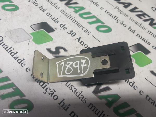 Módulo Eletrónico Honda Civic Viii Três Volumes (Fd, Fa) - 2