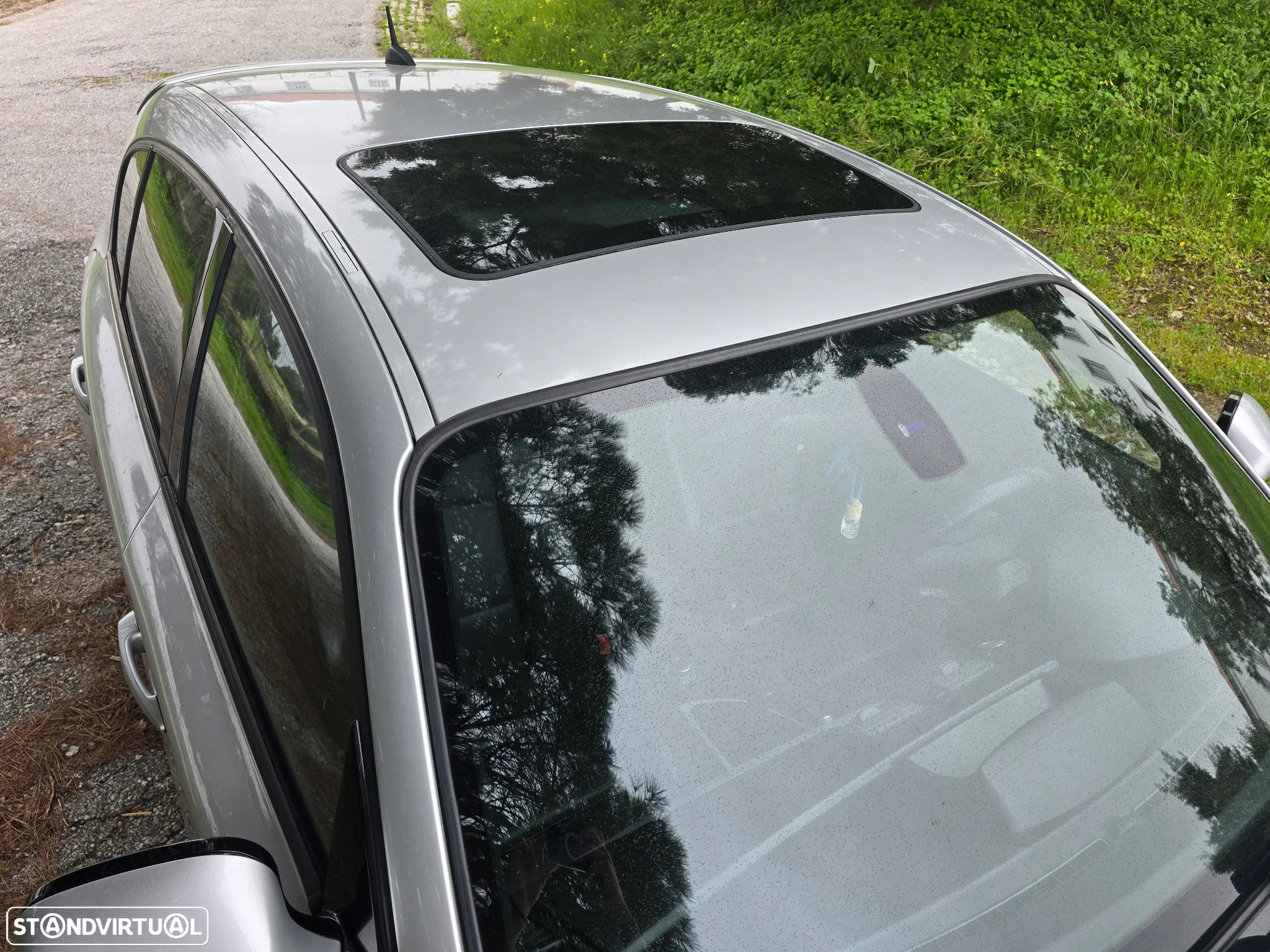 BMW 120 d DPF Edition Sport - 6