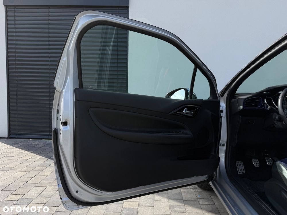 Citroën DS3 Pure Tech VTi 82 SoChic - 14