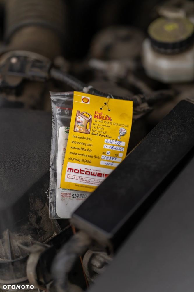 Toyota Corolla 1.4 D-4D Active - 16