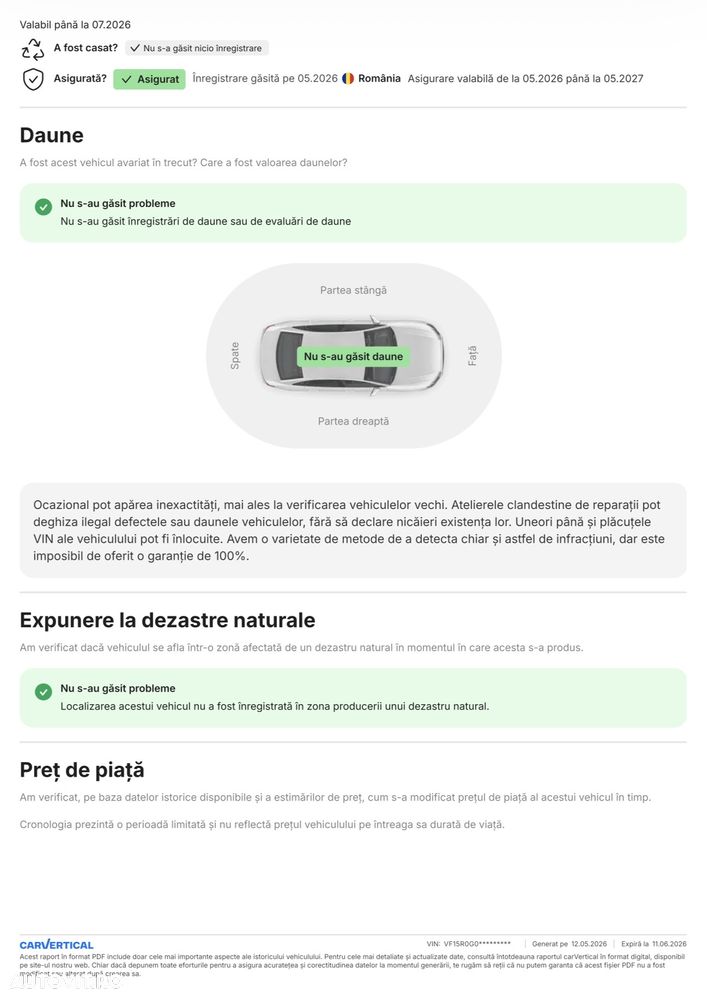 Renault Clio Energy TCe 90 Start & Stop Dynamique - 11