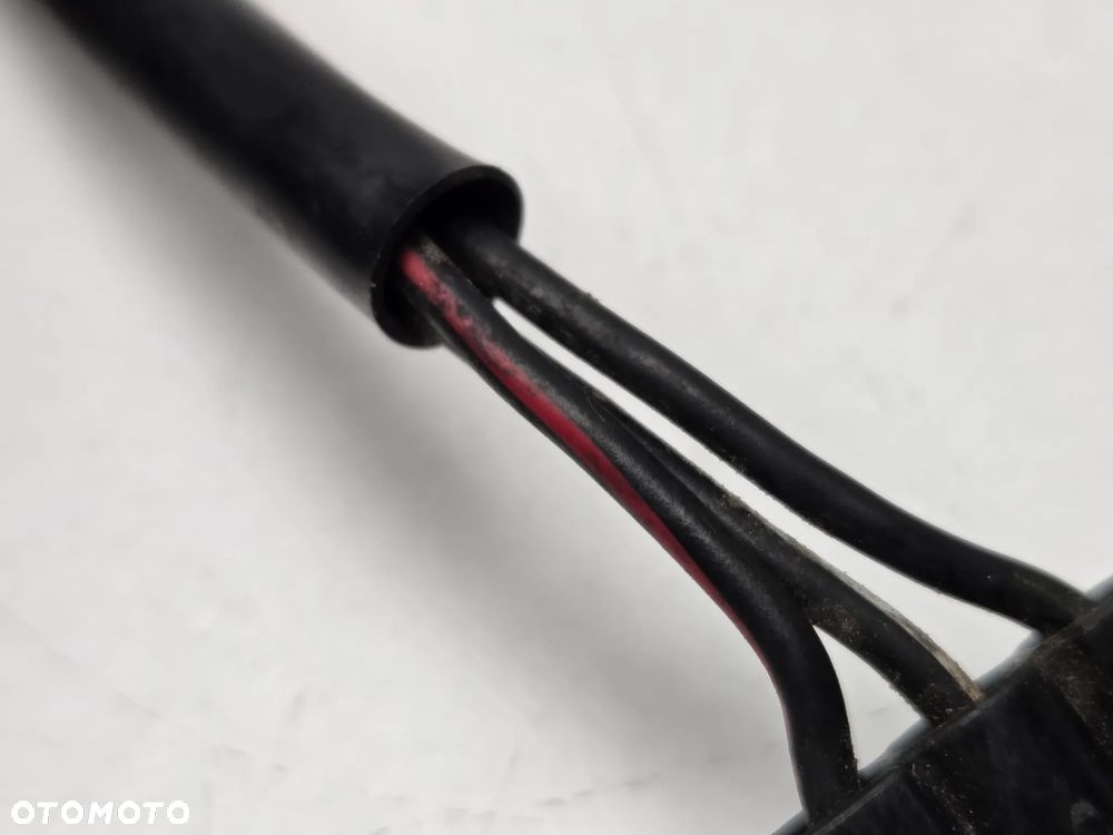 SUZUKI GSR 600 OSŁONA ZĘBATKI CZUJNIK - 14