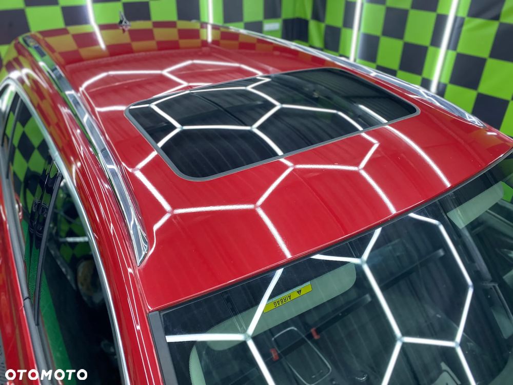 Opel Astra V 1.5 CDTI Business Elegance S&S - 20