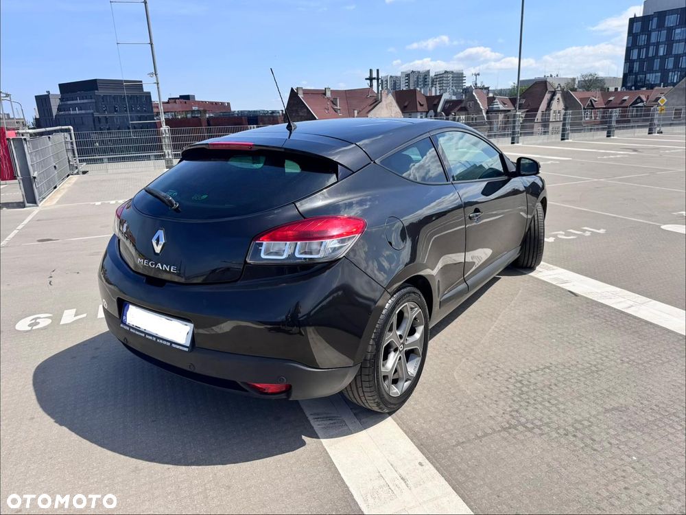 Renault Megane - 6