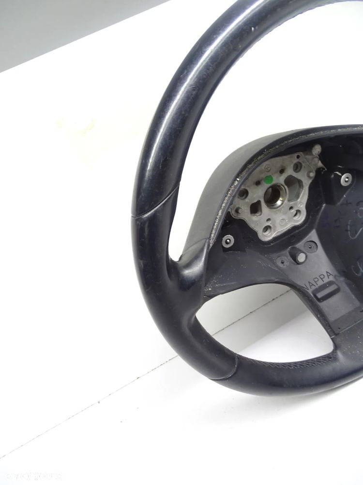 Mercedes CLS W219 LIFT Kierownica 3 ramienna 2304603076 - 2