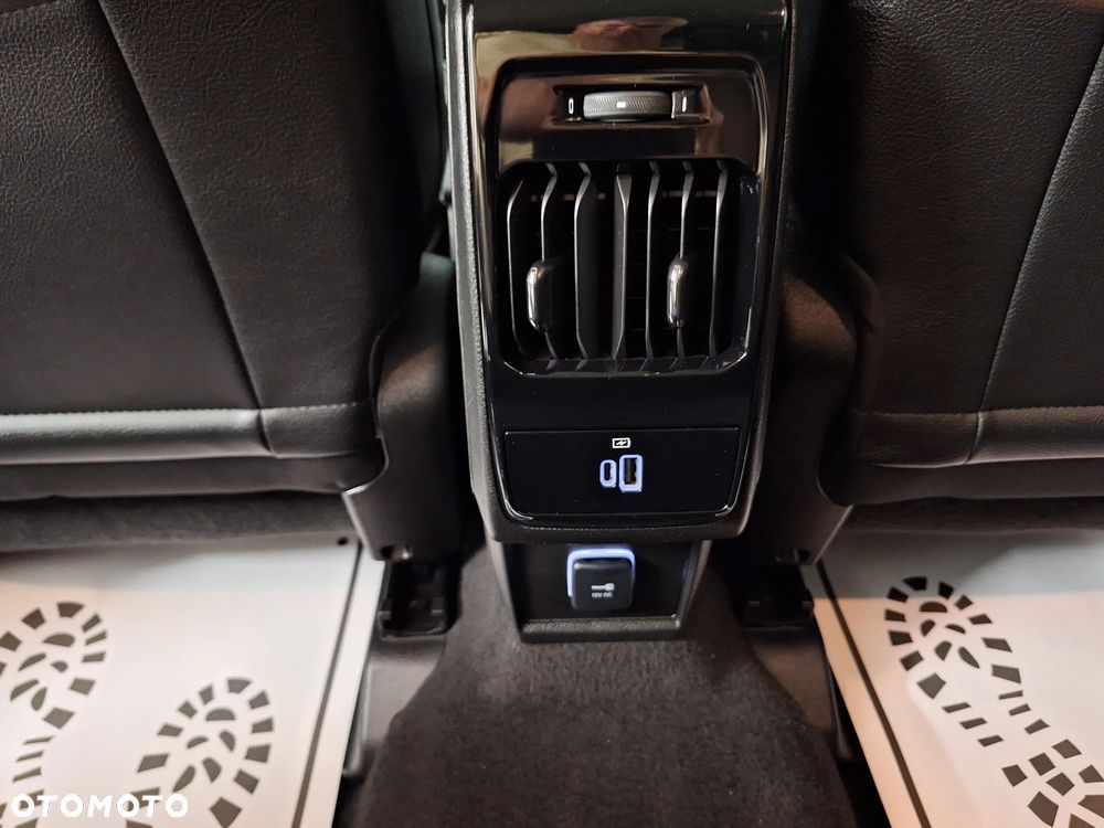 Jeep Compass 1.3 T4 4xe Automatik Limited - 24