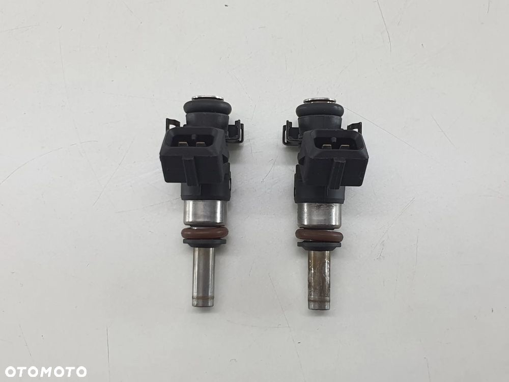 WTRYSK WTRYSKIWACZ BMW R NINE T BMW GS 1200 K25 - 2