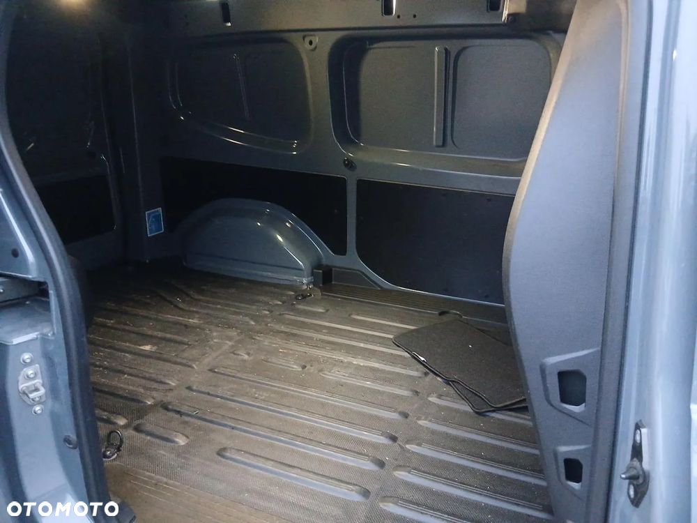 Nissan Townstar Combi 1.3 DIG-T L2 Business Plus - 17