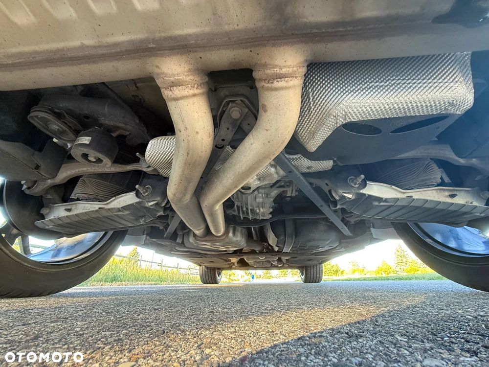 Audi Q8 55 TFSI quattro tiptronic - 21